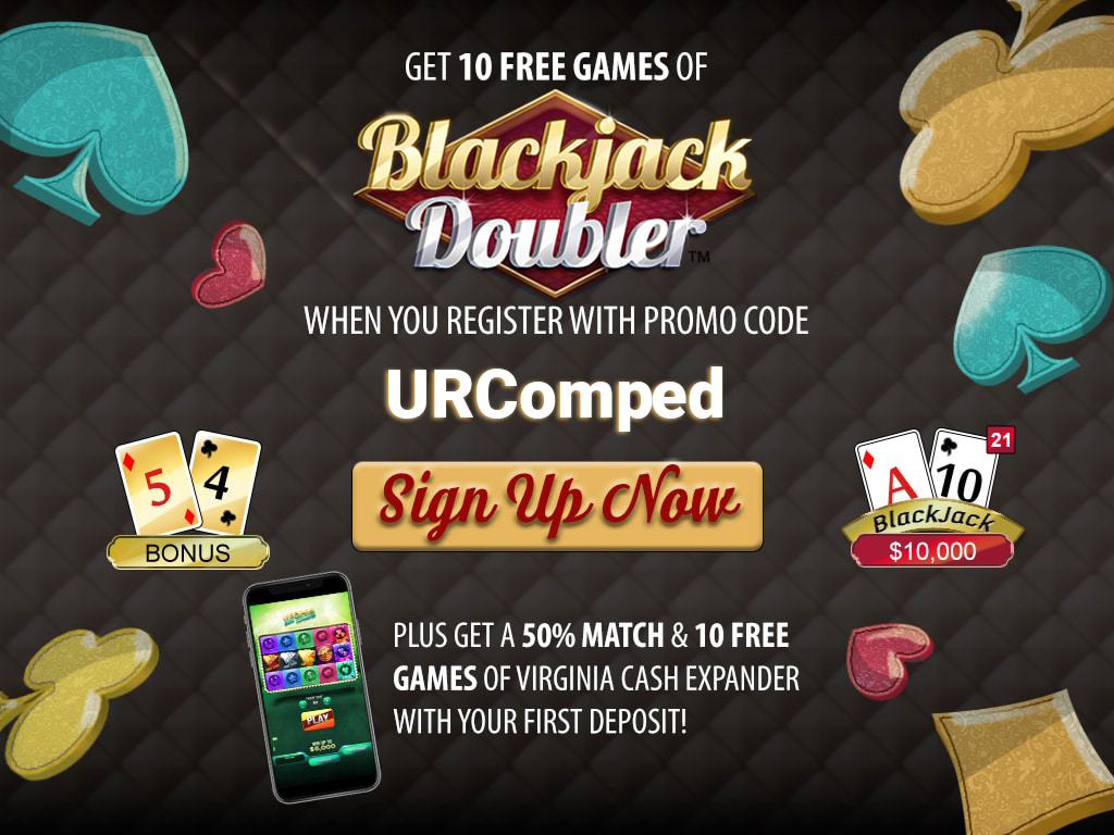 Best Casinos Near Virginia Beach, VA