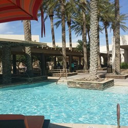 Ak chin casino phoenix arizona