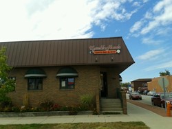 Blue Chip Casino Win Loss Statement