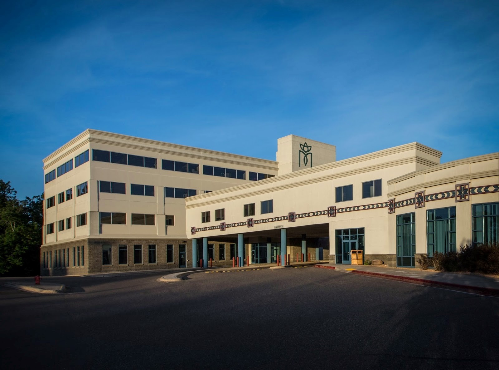 Reviews for Plums At Grand Casino Mille Lacs, Minnesota