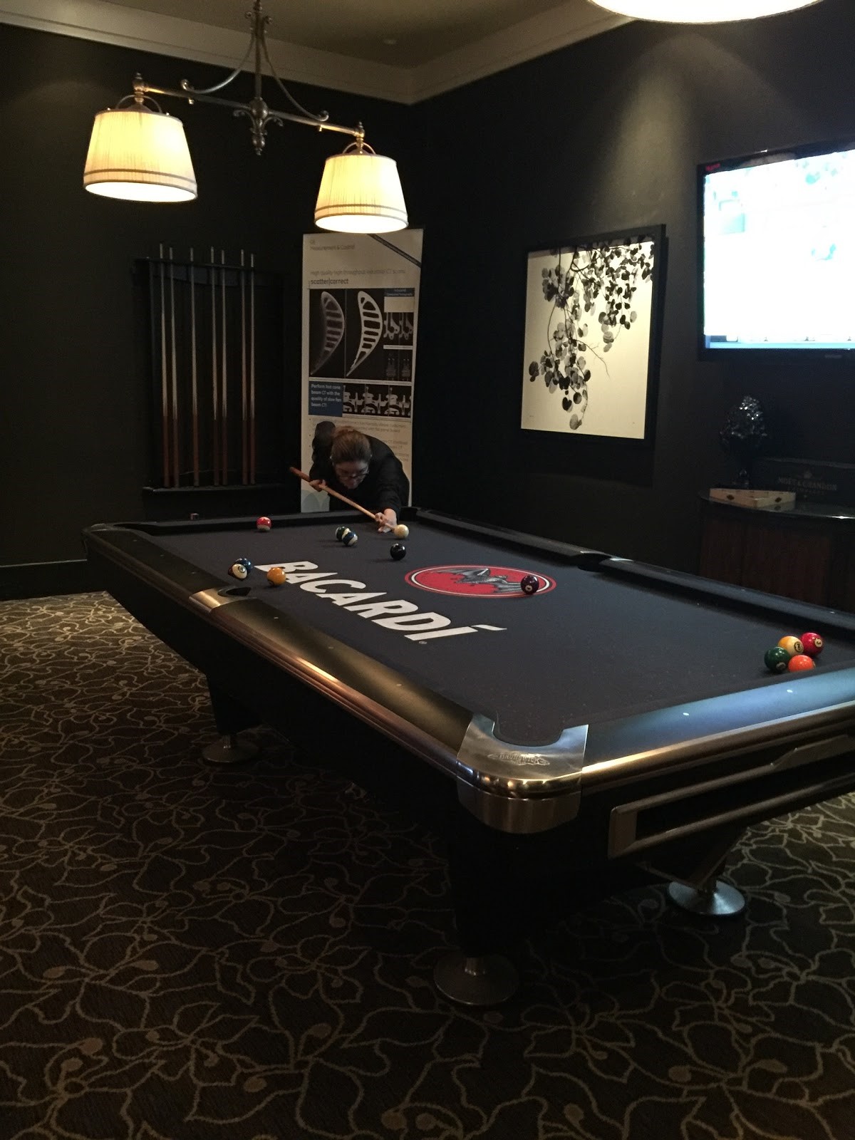 Reviews for High Rollers At Foxwoods Resort Casino, Connecticut