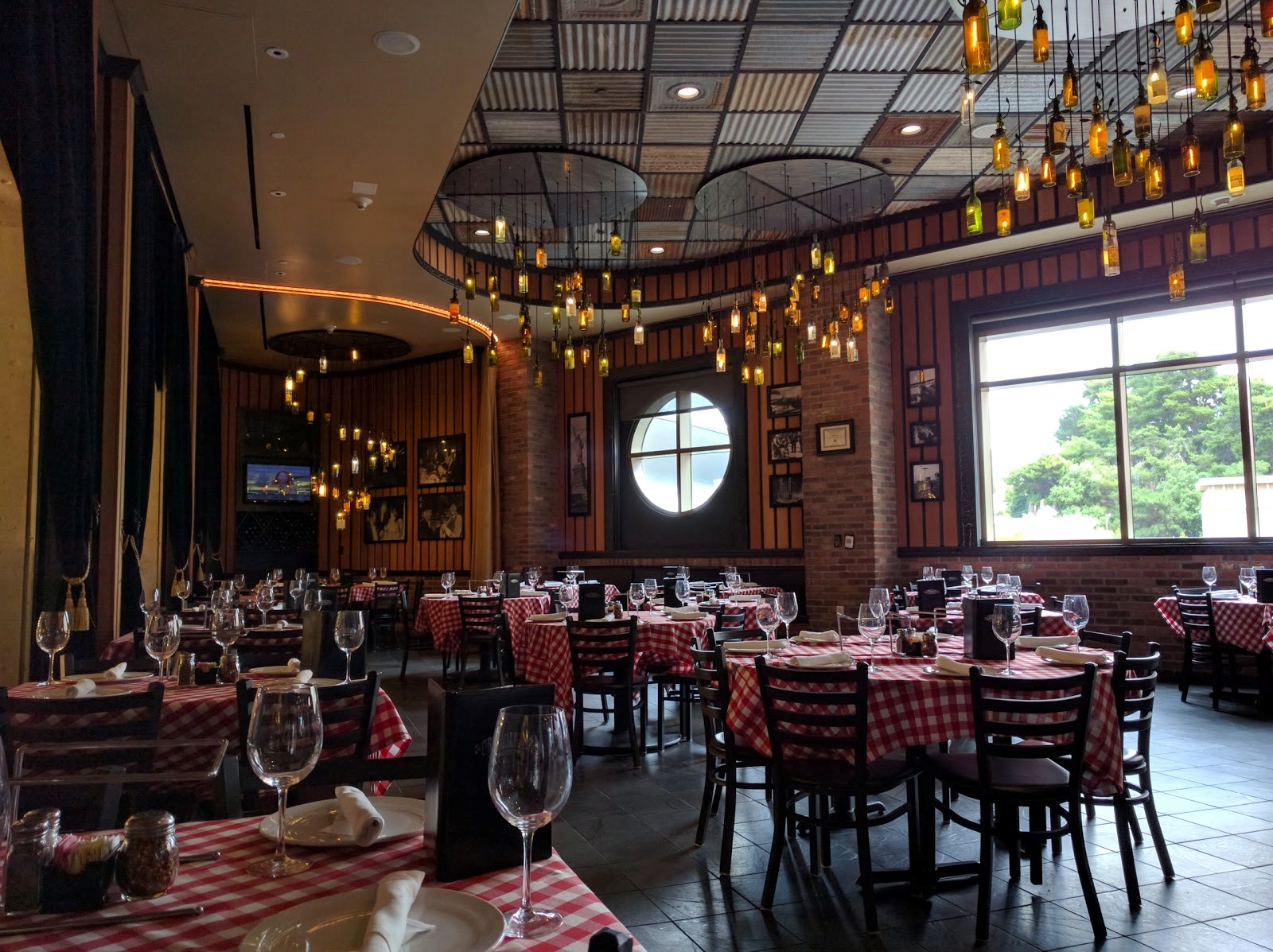 Reviews for Grimaldi's Pizzeria At The Palazzo Resort Hotel Casino, Nevada