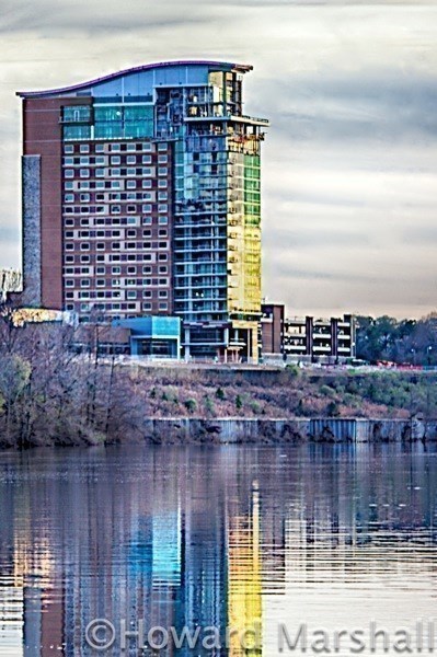 casinos near birmingham alabama