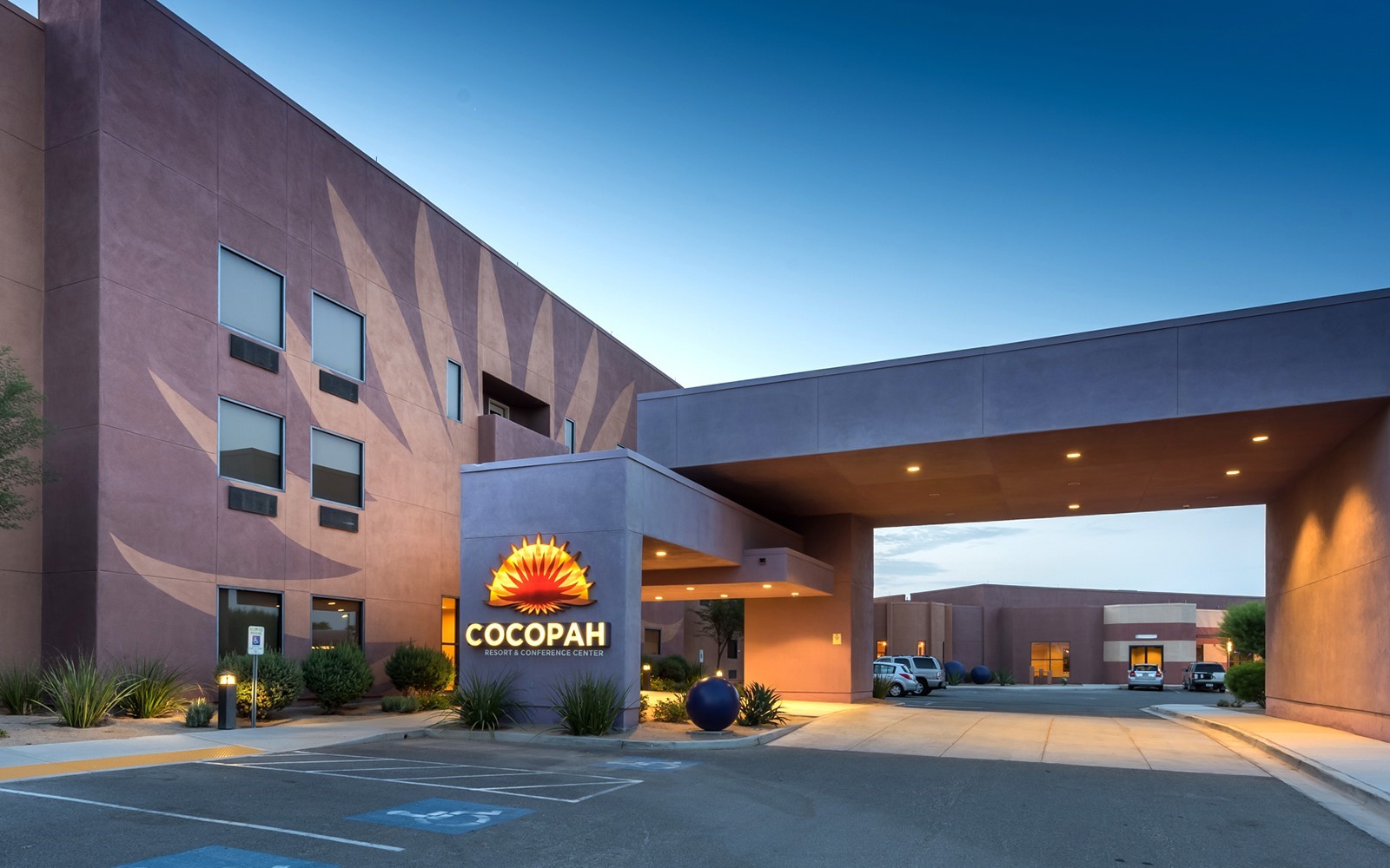 Best Casinos in Arizona