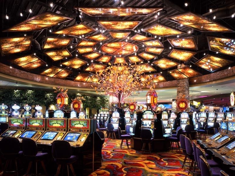 A Deadly Mistake Uncovered On Betting And How To Avoid It