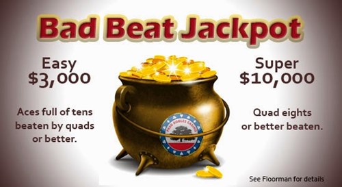 Best us texas holdem sites Punter definition gambling
