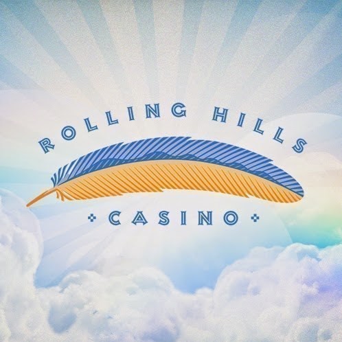 Casino salinas california