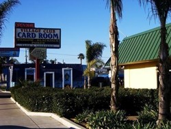 casino in chula vista california