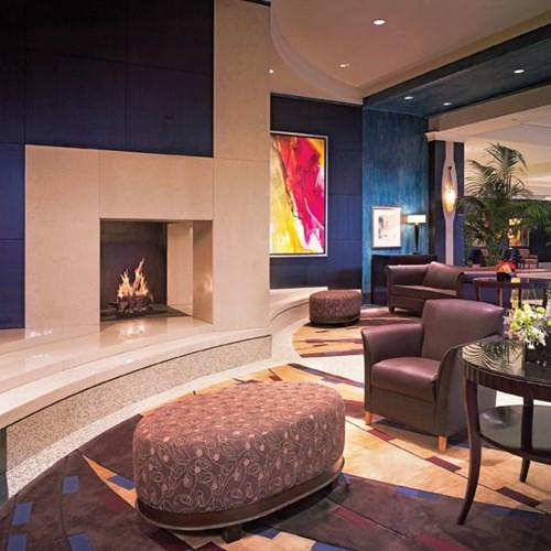 Ameristar casino indiana events