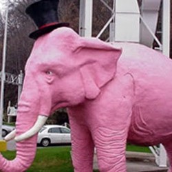 Riverside casino buffet iowa city ia