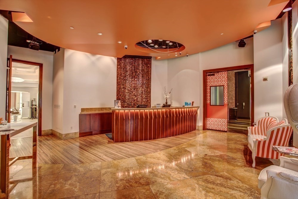 Best Casinos in Louisiana