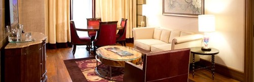 Baton rouge texas holdem