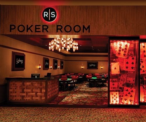 Belle of baton rouge casino phone number