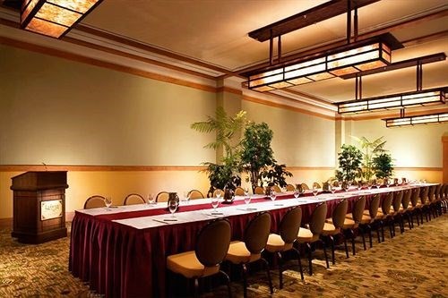 L'auberge casino lake charles phone number
