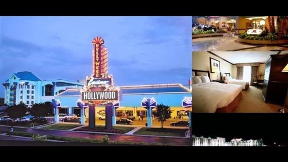 Reviews for Fairbanks Steakhouse At Hollywood Casino Tunica, Mississippi