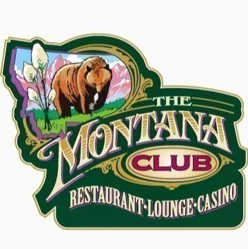 Players Club Casino Kalispell Mt Players Club Casino Kalispell Mt