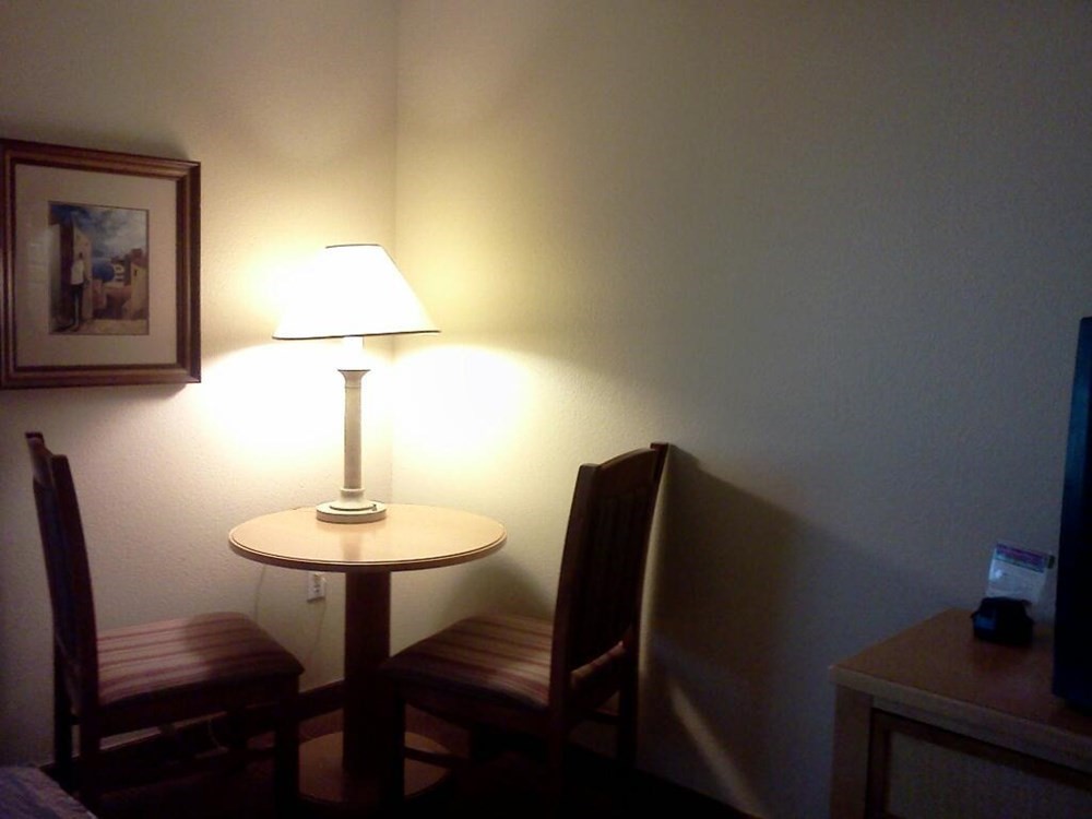 Fiesta casino henderson buffet prices buffet