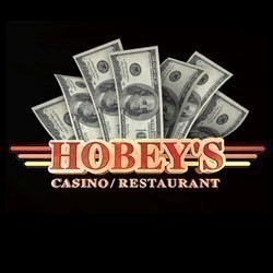 Jackpot crossing casino fernley nv menu Jackpot crossing casino fernley nv menu