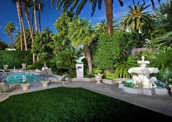 Reviews For Two Bedroom Villa