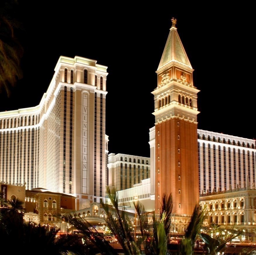 Las Vegas Casino Comps Las Vegas Casino Comps