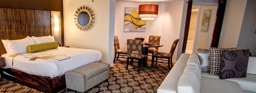 2 bedroom suite golden nugget atlantic city corner suite room at golden nugget atlantic city suites rooms at city new jersey 2 bedroom suite golden nugget atlantic city corner suite room at golden nugget atlantic city suites rooms at city new jersey