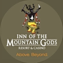 VIP Casino Host for Comps at Casino Apache Travel Center, New Mexico