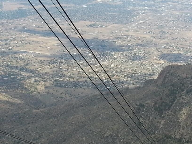 Restaurants Restaurants