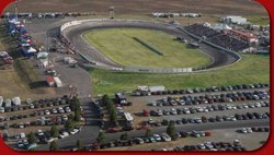 Northville downs poker room