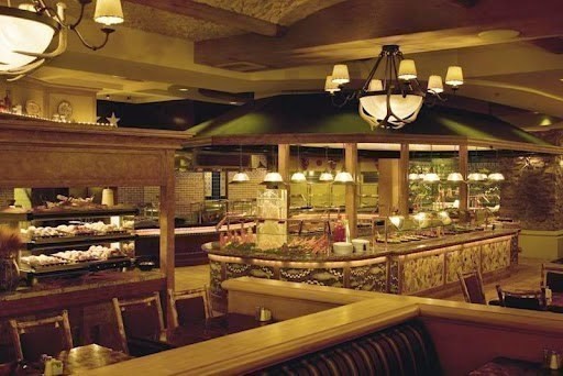 Casino in wilson oklahoma