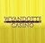 How to play craps free Best blackjack games in california