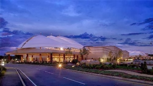 Image result for twin river casino