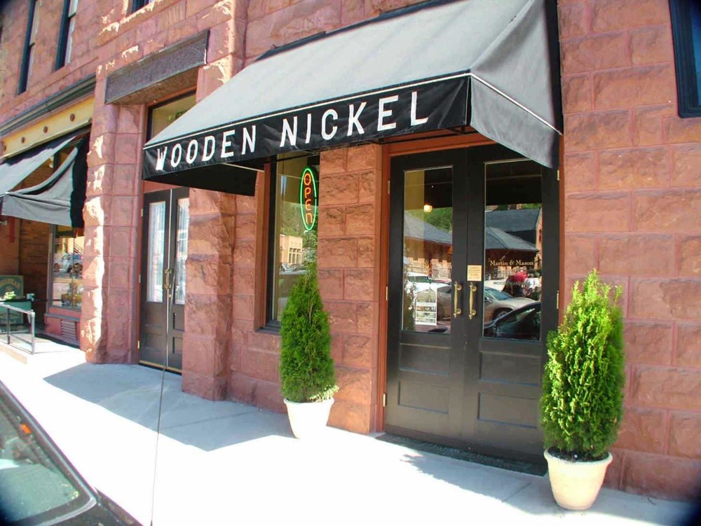 Best Casinos in South Dakota