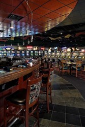 chips casino la center wa
