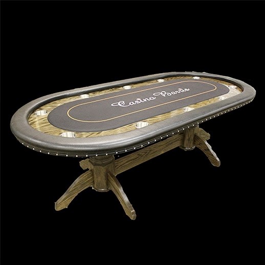 Where to play bingo near me today