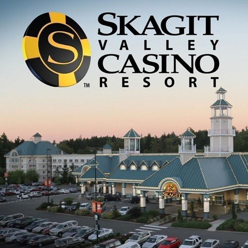 Skagit Valley Casino Skagit Valley Casino