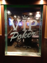 Gambling for real money online Where can i play craps in london