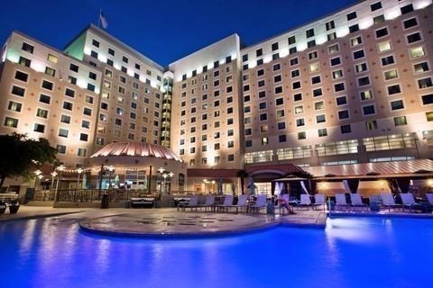 Mississippi gulf coast casino concerts