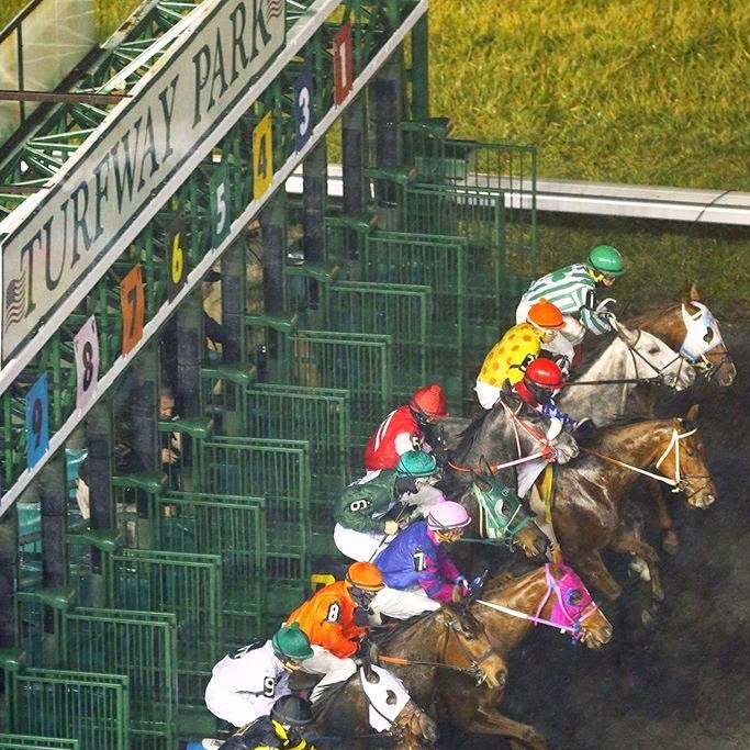 Best Casinos in Kentucky