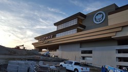 Casino Near Me Riverside Ca Casino Near Me Riverside Ca
