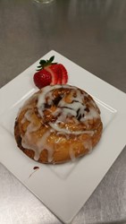 Closest Casino To Nashua Nh