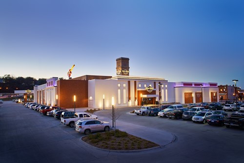 Casino Near Sioux City Ia