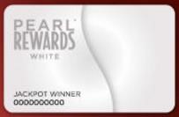 How To Earn Points For Pearl Rewards Loyalty Program At Scarlet Pearl Casino Resort
