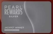 How To Earn Points For Pearl Rewards Loyalty Program At Scarlet Pearl Casino Resort