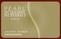 How To Earn Points For Pearl Rewards Loyalty Program At Scarlet Pearl Casino Resort