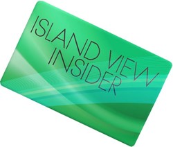 Island View Insider >> How To Earn Points For Island View Player S Club Loyalty Program At Island View Insider >> How To Earn Points For Island View Player S Club Loyalty Program At
