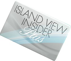 Island View Insider >> How To Earn Points For Island View Player S Club Loyalty Program At Island View Insider >> How To Earn Points For Island View Player S Club Loyalty Program At