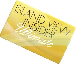 Island View Insider >> How To Earn Points For Island View Player S Club Loyalty Program At Island View Insider >> How To Earn Points For Island View Player S Club Loyalty Program At
