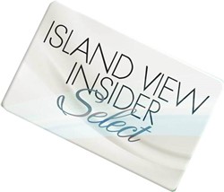 Island View Insider >> How To Earn Points For Island View Player S Club Loyalty Program At Island View Insider >> How To Earn Points For Island View Player S Club Loyalty Program At