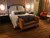 Totally awesome room.,.,. 1729 .,., - (5/5) Post Image