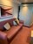Beautiful ship and great staff - (5/5) Post Image
